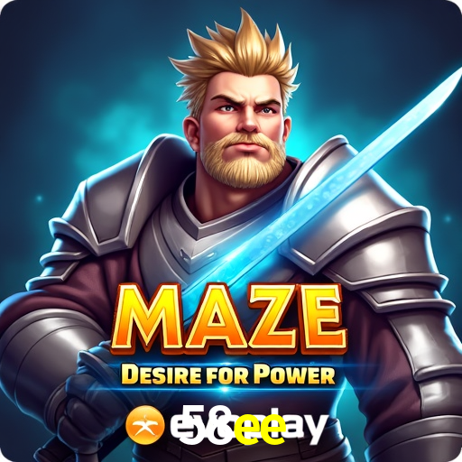 Diretório de Jogos 58ee