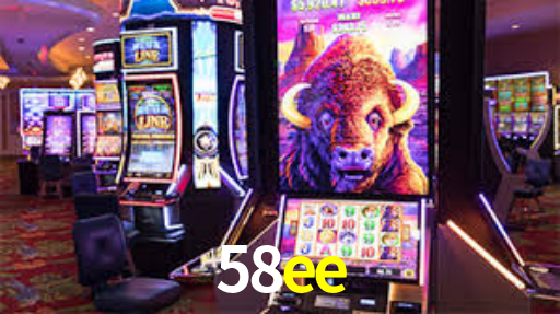 Jogos Exclusivos 58ee