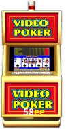 Casino Ao Vivo 58ee